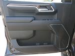 2023 Chevrolet Silverado 1500 Crew Cab 4WD Pickup for sale #PZ263797 - photo 22