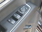 2023 Chevrolet Silverado 1500 Crew Cab 4WD Pickup for sale #PZ263797 - photo 23