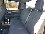 2023 Chevrolet Silverado 1500 Crew Cab 4WD Pickup for sale #PZ263797 - photo 25