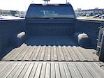 2023 Chevrolet Silverado 1500 Crew Cab 4WD Pickup for sale #PZ263797 - photo 26