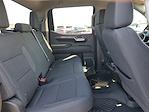 2023 Chevrolet Silverado 1500 Crew Cab 4WD Pickup for sale #PZ263797 - photo 27