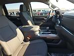 2023 Chevrolet Silverado 1500 Crew Cab 4WD Pickup for sale #PZ263797 - photo 28