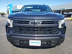 2023 Chevrolet Silverado 1500 Crew Cab 4WD Pickup for sale #PZ263797 - photo 30
