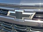 2023 Chevrolet Silverado 1500 Crew Cab 4WD Pickup for sale #PZ263797 - photo 31