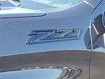 2023 Chevrolet Silverado 1500 Crew Cab 4WD Pickup for sale #PZ263797 - photo 32