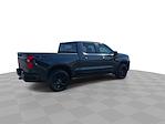 2023 Chevrolet Silverado 1500 Crew Cab 4WD Pickup for sale #PZ263797 - photo 8