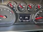 2023 Chevrolet Silverado 1500 Crew Cab 4x2 Pickup for sale #PZ276338 - photo 10