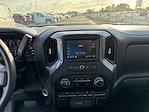 2023 Chevrolet Silverado 1500 Crew Cab 4x2 Pickup for sale #PZ276338 - photo 11