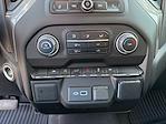 2023 Chevrolet Silverado 1500 Crew Cab 4x2 Pickup for sale #PZ276338 - photo 12