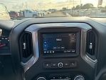 2023 Chevrolet Silverado 1500 Crew Cab 4x2 Pickup for sale #PZ276338 - photo 13