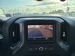 2023 Chevrolet Silverado 1500 Crew Cab 4x2 Pickup for sale #PZ276338 - photo 14