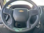 2023 Chevrolet Silverado 1500 Crew Cab 4x2 Pickup for sale #PZ276338 - photo 15