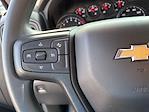 2023 Chevrolet Silverado 1500 Crew Cab 4x2 Pickup for sale #PZ276338 - photo 16