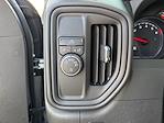 2023 Chevrolet Silverado 1500 Crew Cab 4x2 Pickup for sale #PZ276338 - photo 17