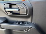2023 Chevrolet Silverado 1500 Crew Cab 4x2 Pickup for sale #PZ276338 - photo 18