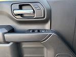 2023 Chevrolet Silverado 1500 Crew Cab 4x2 Pickup for sale #PZ276338 - photo 19