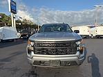 2023 Chevrolet Silverado 1500 Crew Cab 4x2 Pickup for sale #PZ276338 - photo 2