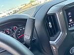 2023 Chevrolet Silverado 1500 Crew Cab RWD Pickup for sale #PZ276338 - photo 20