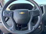 2023 Chevrolet Silverado 1500 Crew Cab RWD Pickup for sale #PZ276338 - photo 21