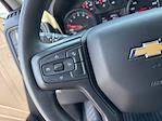 2023 Chevrolet Silverado 1500 Crew Cab RWD Pickup for sale #PZ276338 - photo 22