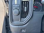 2023 Chevrolet Silverado 1500 Crew Cab RWD Pickup for sale #PZ276338 - photo 23