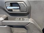 2023 Chevrolet Silverado 1500 Crew Cab RWD Pickup for sale #PZ276338 - photo 24
