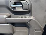 2023 Chevrolet Silverado 1500 Crew Cab RWD Pickup for sale #PZ276338 - photo 25