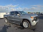 2023 Chevrolet Silverado 1500 Crew Cab 4x2 Pickup for sale #PZ276338 - photo 3