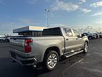 2023 Chevrolet Silverado 1500 Crew Cab 4x2 Pickup for sale #PZ276338 - photo 4