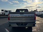 2023 Chevrolet Silverado 1500 Crew Cab 4x2 Pickup for sale #PZ276338 - photo 5