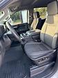 2023 Chevrolet Silverado 1500 Crew Cab 4x2 Pickup for sale #PZ276338 - photo 7