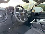 2023 Chevrolet Silverado 1500 Crew Cab 4x2 Pickup for sale #PZ276338 - photo 9
