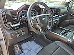 Used 2024 Chevrolet Silverado 2500 High Country Crew Cab for sale #R1130881 - photo 10