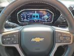 Used 2024 Chevrolet Silverado 2500 High Country Crew Cab for sale #R1130881 - photo 11