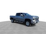 Used 2024 Chevrolet Silverado 2500 High Country Crew Cab for sale #R1130881 - photo 4