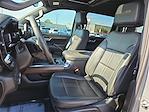 Used 2024 Chevrolet Silverado 2500 High Country Crew Cab for sale #R1130881 - photo 20