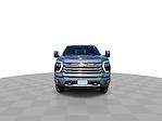 Used 2024 Chevrolet Silverado 2500 High Country Crew Cab for sale #R1130881 - photo 5
