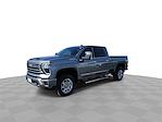 Used 2024 Chevrolet Silverado 2500 High Country Crew Cab for sale #R1130881 - photo 6
