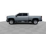Used 2024 Chevrolet Silverado 2500 High Country Crew Cab for sale #R1130881 - photo 7