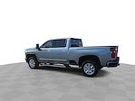 Used 2024 Chevrolet Silverado 2500 High Country Crew Cab for sale #R1130881 - photo 3