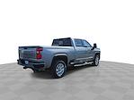 Used 2024 Chevrolet Silverado 2500 High Country Crew Cab for sale #R1130881 - photo 8
