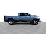 Used 2024 Chevrolet Silverado 2500 High Country Crew Cab for sale #R1130881 - photo 9