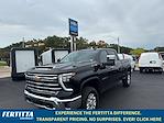2024 Chevrolet Silverado 3500 Crew Cab 4x4 Pickup for sale #R1136297 - photo 1