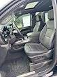 2024 Chevrolet Silverado 3500 Crew Cab 4x4 Pickup for sale #R1136297 - photo 10