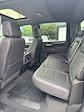 2024 Chevrolet Silverado 3500 Crew Cab 4x4 Pickup for sale #R1136297 - photo 11
