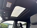 2024 Chevrolet Silverado 3500 Crew Cab 4x4 Pickup for sale #R1136297 - photo 12
