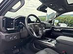 2024 Chevrolet Silverado 3500 Crew Cab 4x4 Pickup for sale #R1136297 - photo 13