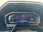 2024 Chevrolet Silverado 3500 Crew Cab 4x4 Pickup for sale #R1136297 - photo 14