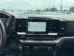 2024 Chevrolet Silverado 3500 Crew Cab 4x4 Pickup for sale #R1136297 - photo 15