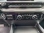 2024 Chevrolet Silverado 3500 Crew Cab 4x4 Pickup for sale #R1136297 - photo 16